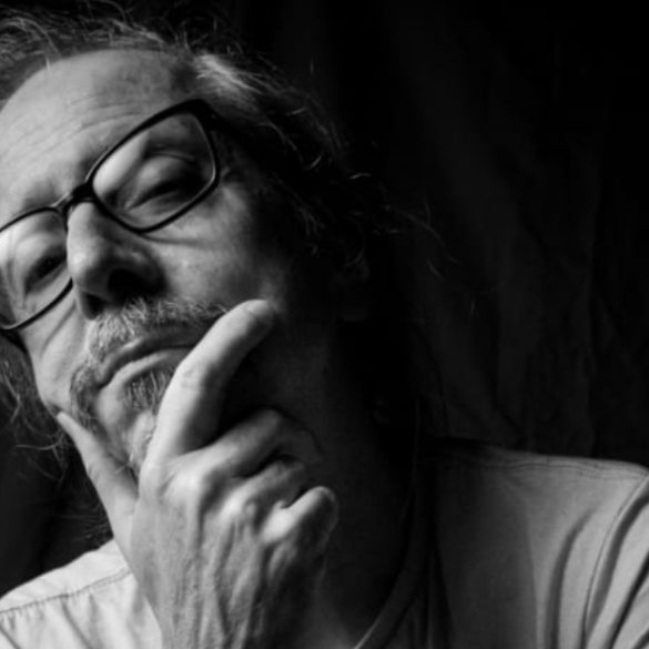 Copia de Post Noticias Padrao 51 1