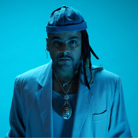 Copia de Post Noticias Padrao 52 1