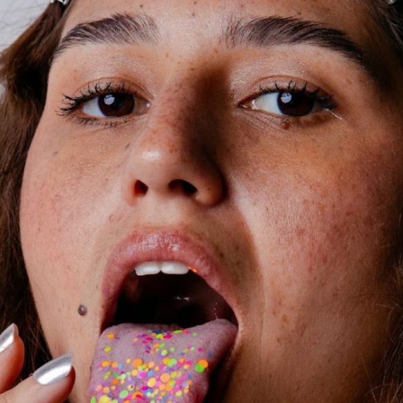 Copia de Post Noticias Padrao 52