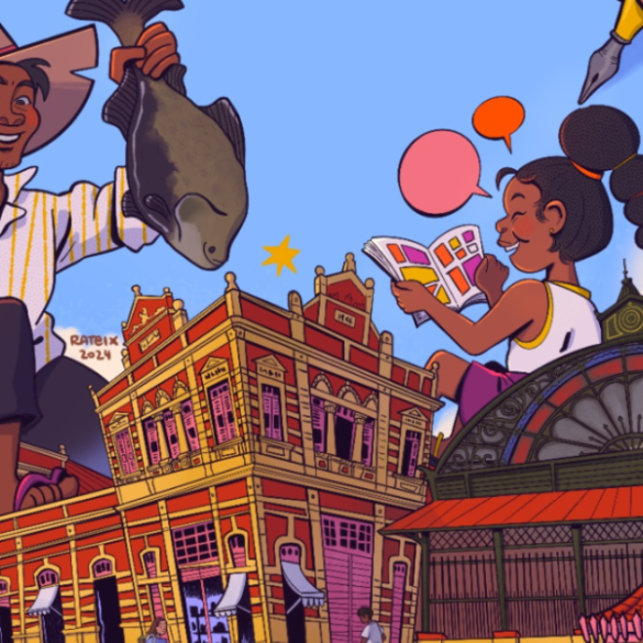 Copia de Post Noticias Padrao 53 1