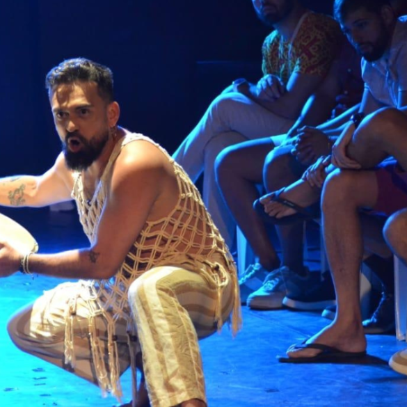 Copia de Post Noticias Padrao 53