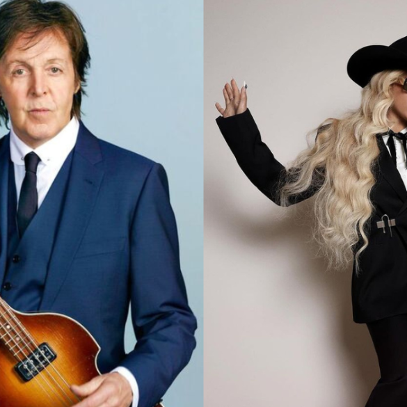 Copia de Post Noticias Padrao 54