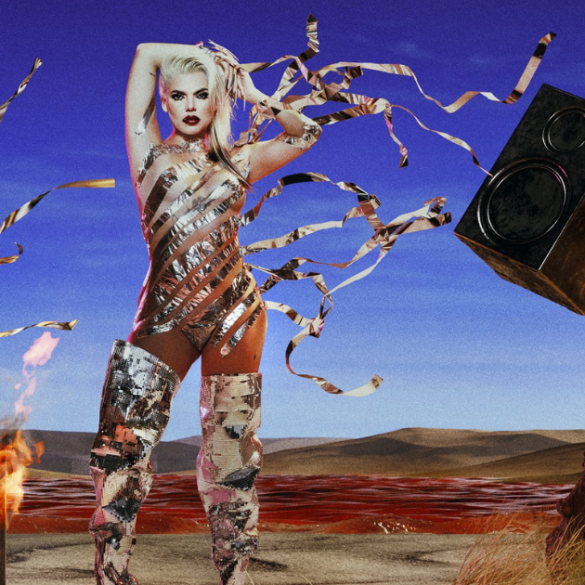 Copia de Post Noticias Padrao 55