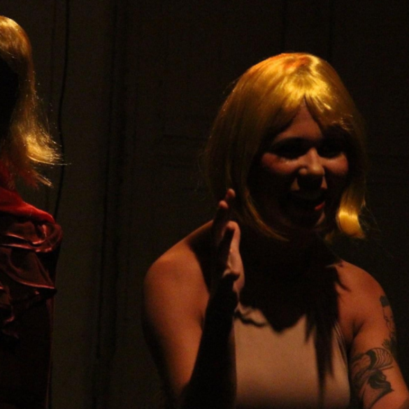 Copia de Post Noticias Padrao 56