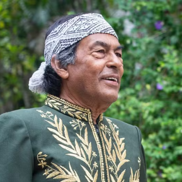 Copia de Post Noticias Padrao 58