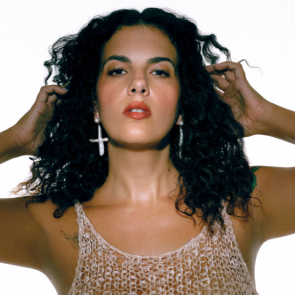 Copia de Post Noticias Padrao 59 1