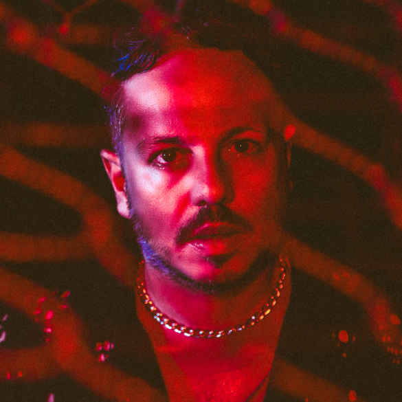 Copia de Post Noticias Padrao 59