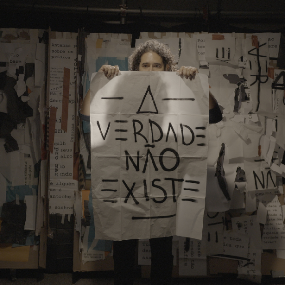 Copia de Post Noticias Padrao 60 1