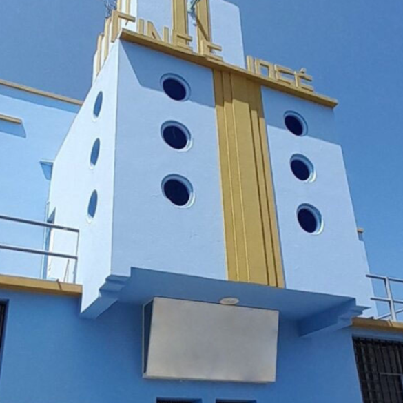 Copia de Post Noticias Padrao 60