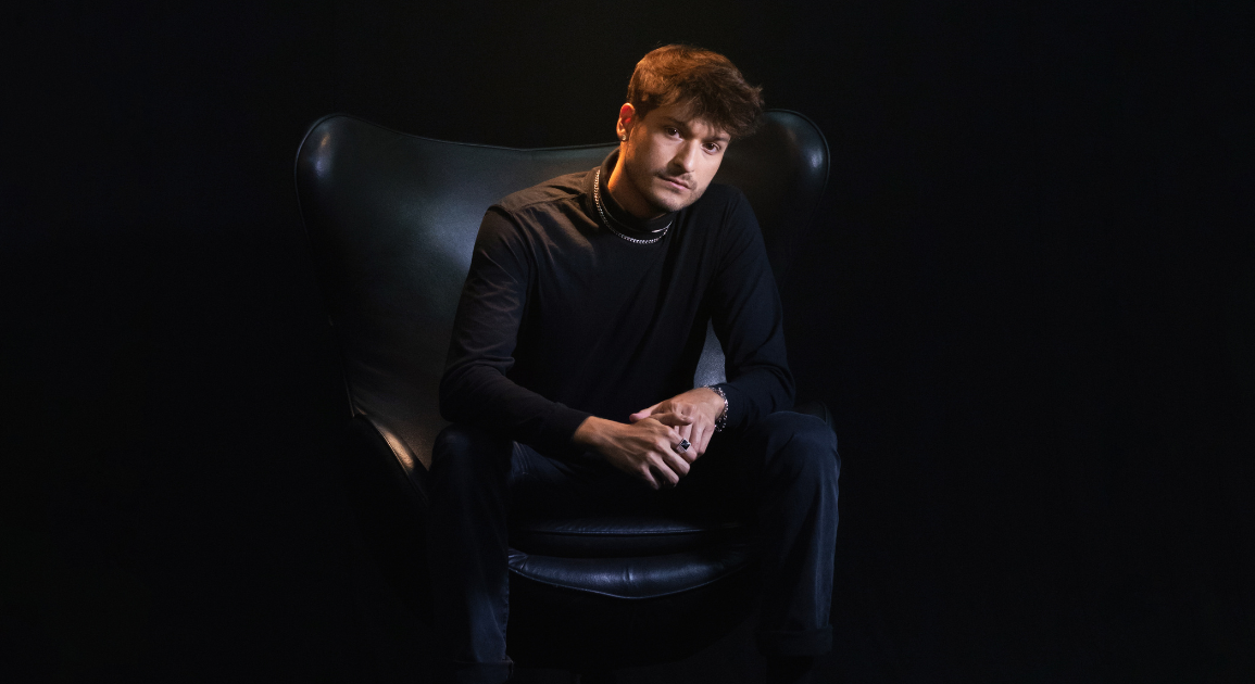 Copia de Post Noticias Padrao 61 1