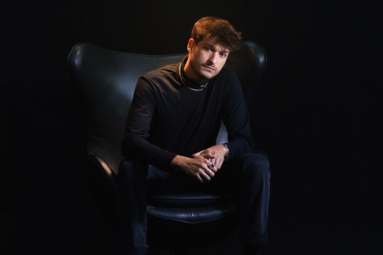 Copia de Post Noticias Padrao 61 1