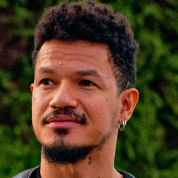 Copia de Post Noticias Padrao 69