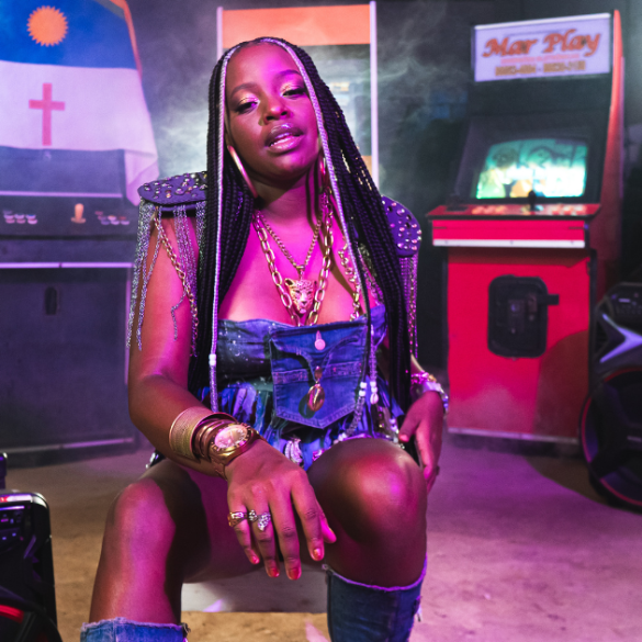 Copia de Post Noticias Padrao 70