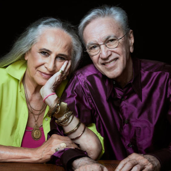 Copia de Post Noticias Padrao 71