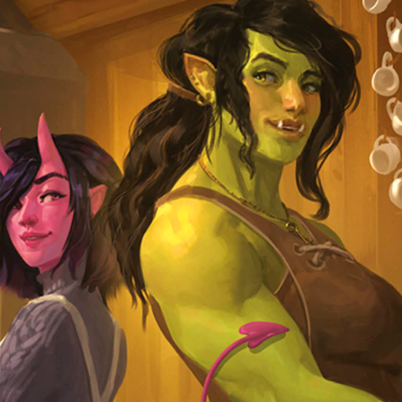 Copia de Post Noticias Padrao 72