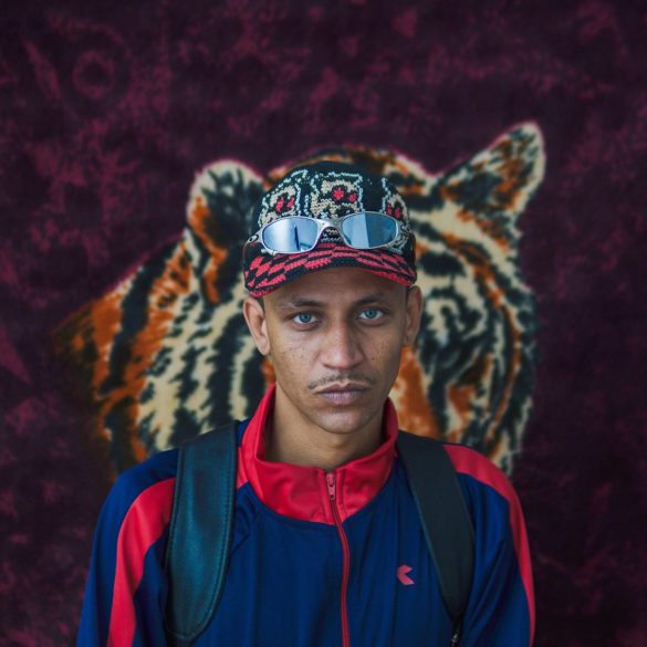 Edgar 04 Credito DirecaodeArte Renan Alves Fotografia Renato Pascoal