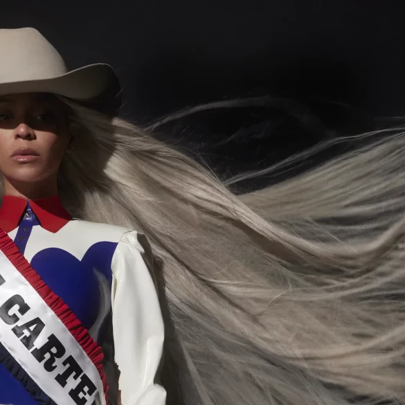 Screen Shot 2024 04 07 at 6.51.15 PM