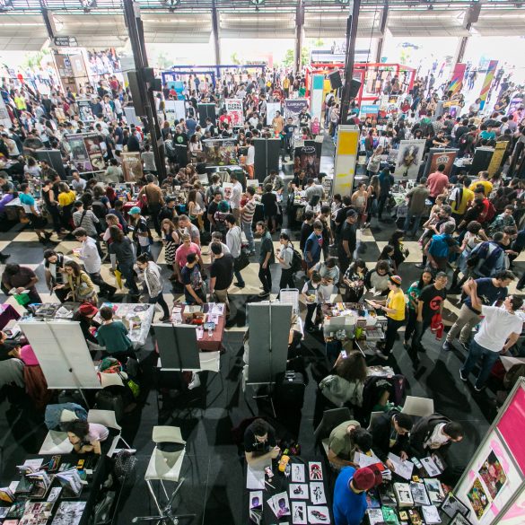 0618FIQ BH 2018©Glenio Campregher1