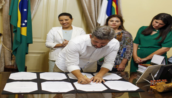 061ddece f4a1 4f53 8716 9ea5685f760d