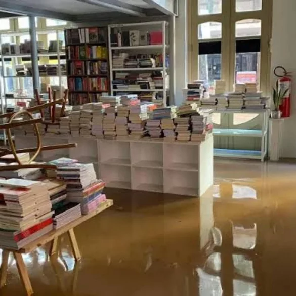 1 whatsapp image 2024 05 08 at 10 23 07 32787803