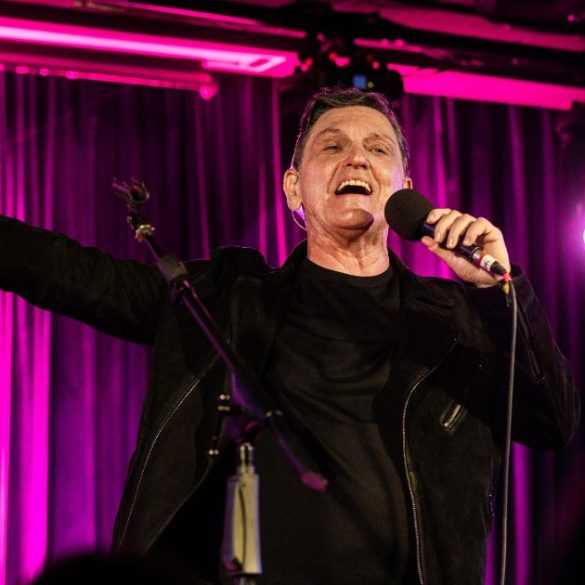 Copia de Imagem post padrao 1 1