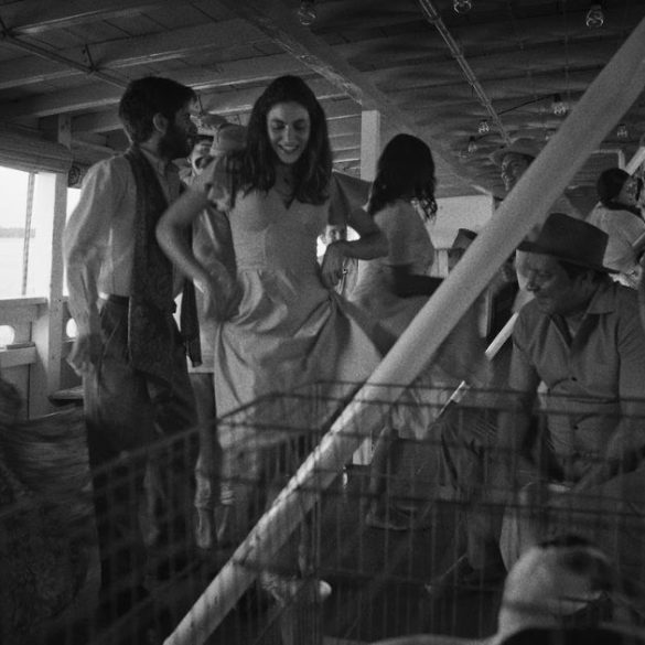 Copia de Imagem post padrao 1 12