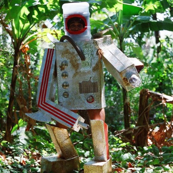 Copia de Imagem post padrao 1 13