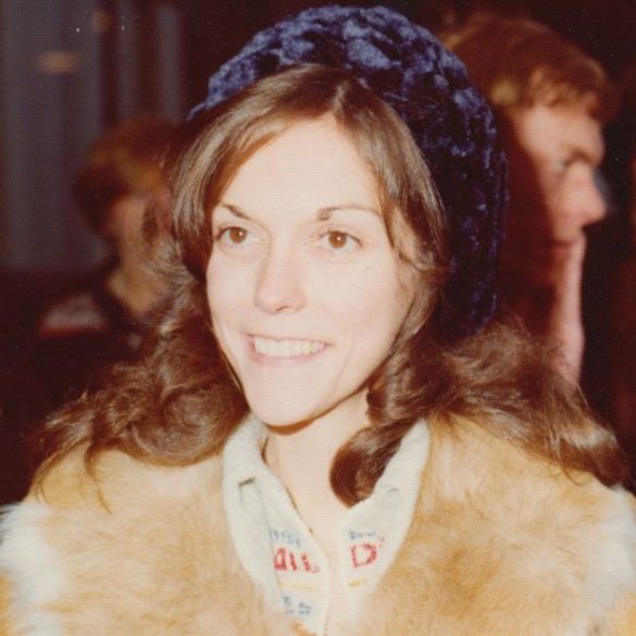 Copia de Imagem post padrao 1 14