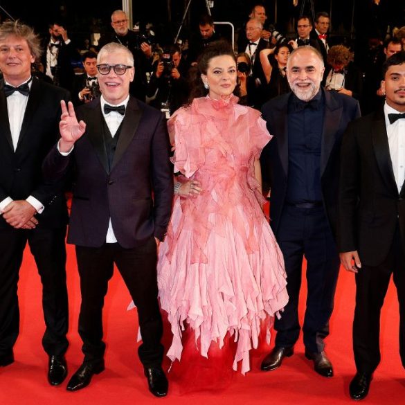 Copia de Imagem post padrao 1 15