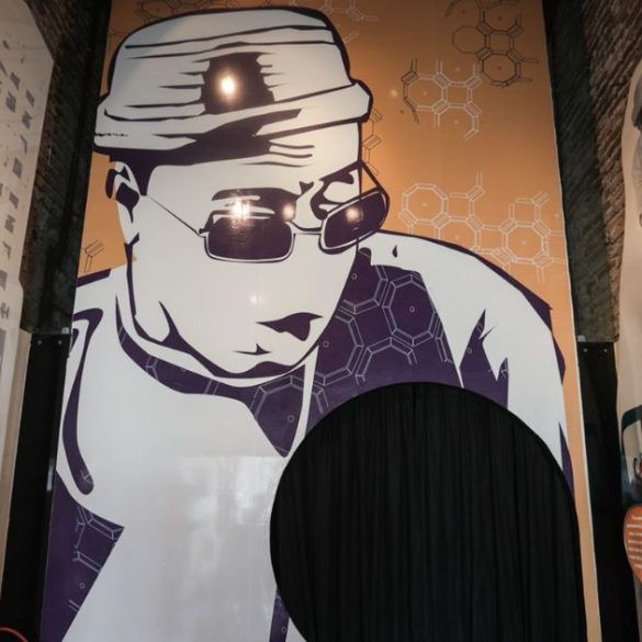 Copia de Imagem post padrao 1 16