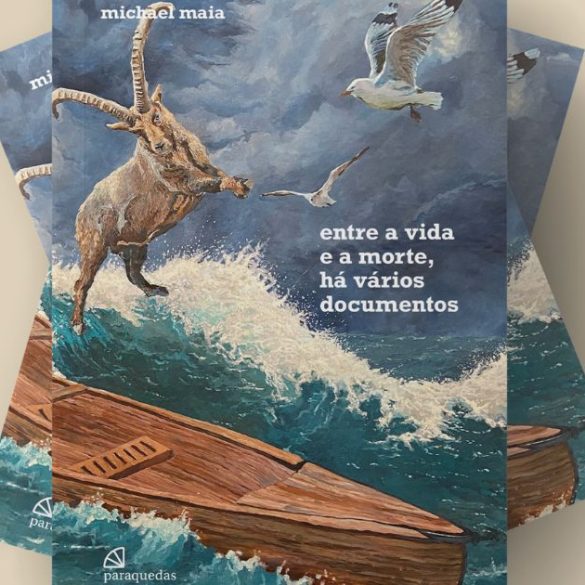 Copia de Imagem post padrao 1 17