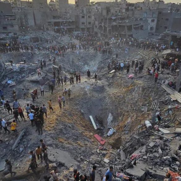 Copia de Imagem post padrao 1 3