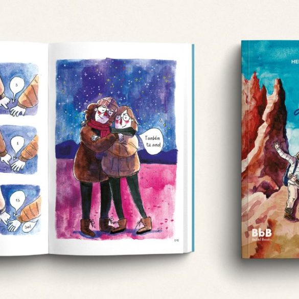 Copia de Imagem post padrao 1 5