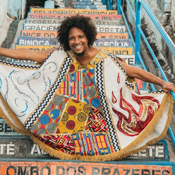 Copia de Imagem post padrao 1 6