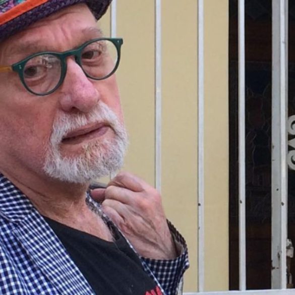 Copia de Imagem post padrao 1 7