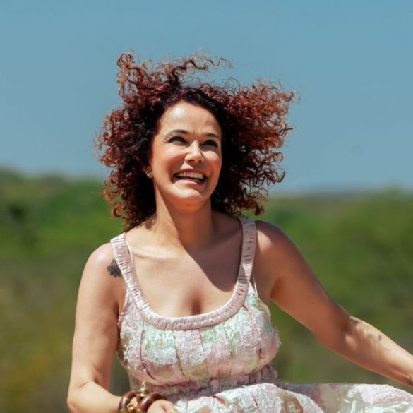 Copia de Imagem post padrao 1 8