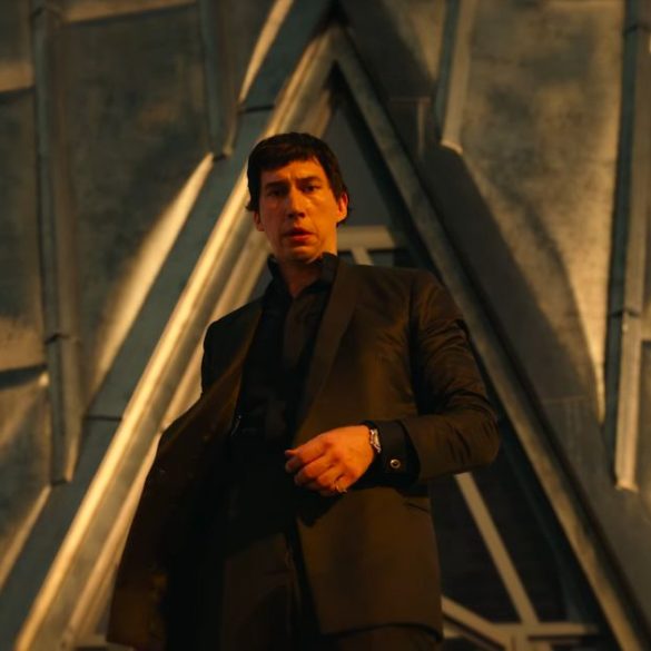 Copia de Imagem post padrao 11