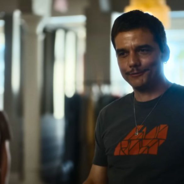 Copia de Imagem post padrao 16