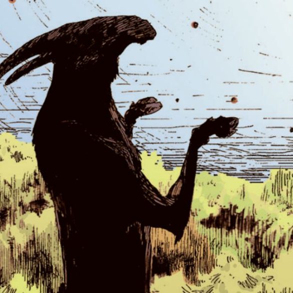 Copia de Imagem post padrao 17