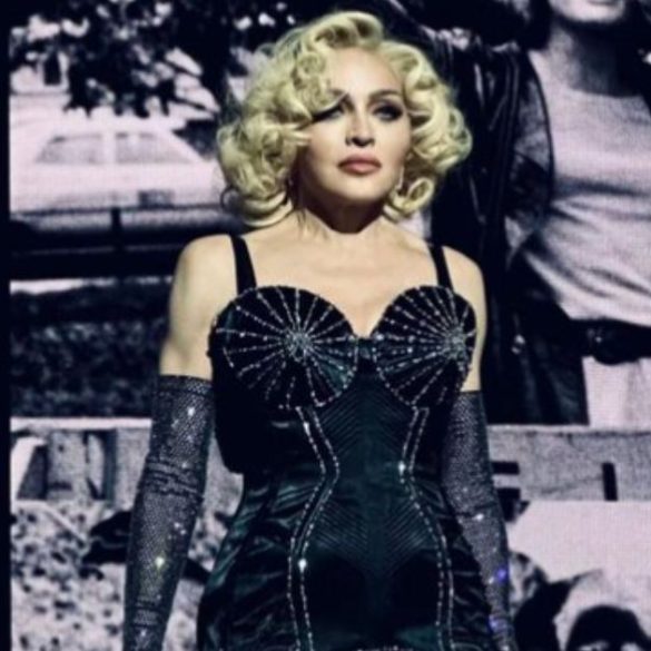 Copia de Imagem post padrao 2 1