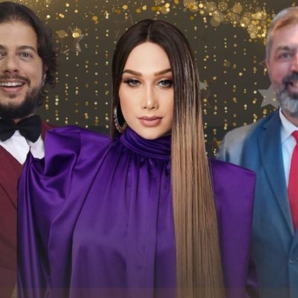 Copia de Imagem post padrao 2 10