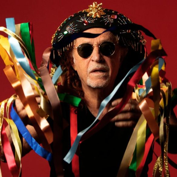 Copia de Imagem post padrao 2 11