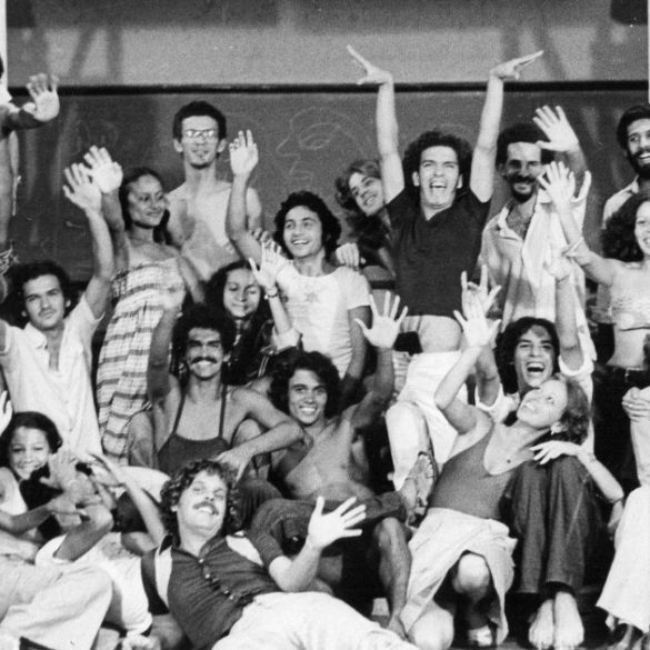 Copia de Imagem post padrao 2 12