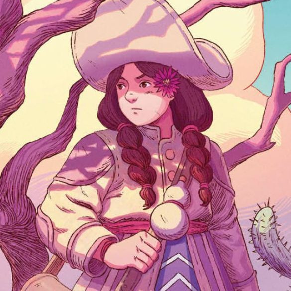 Copia de Imagem post padrao 2 13