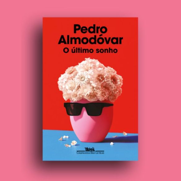 Copia de Imagem post padrao 2 14