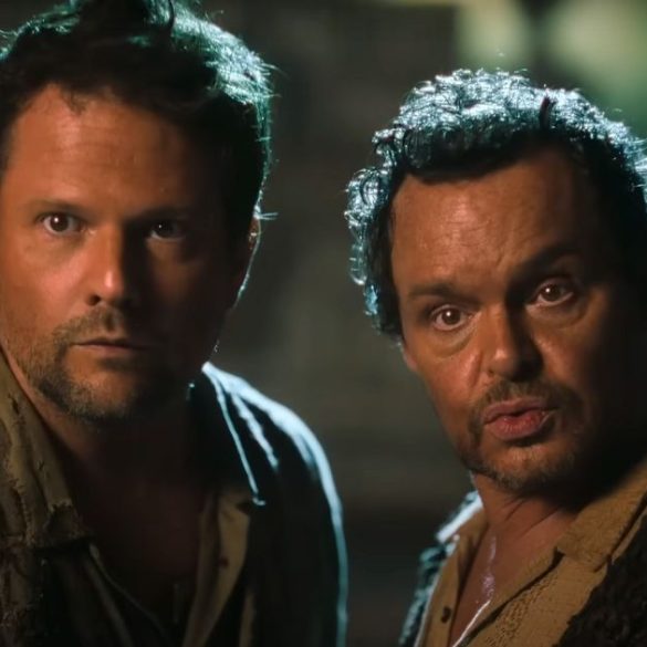 Copia de Imagem post padrao 2 2