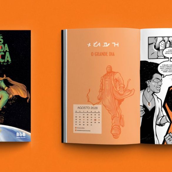 Copia de Imagem post padrao 2 4