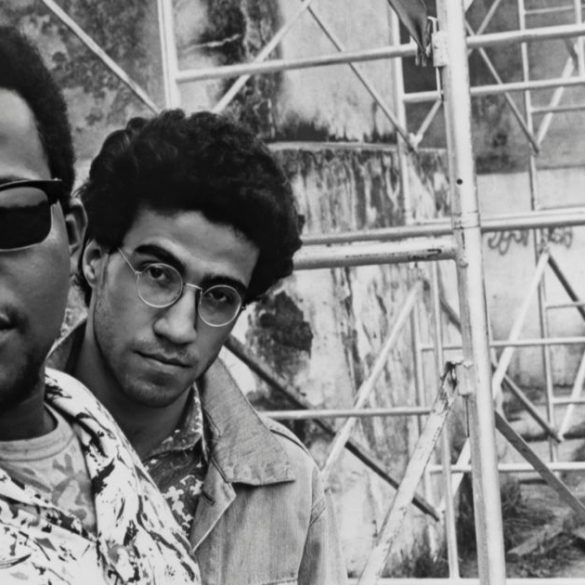 Copia de Imagem post padrao 2 5