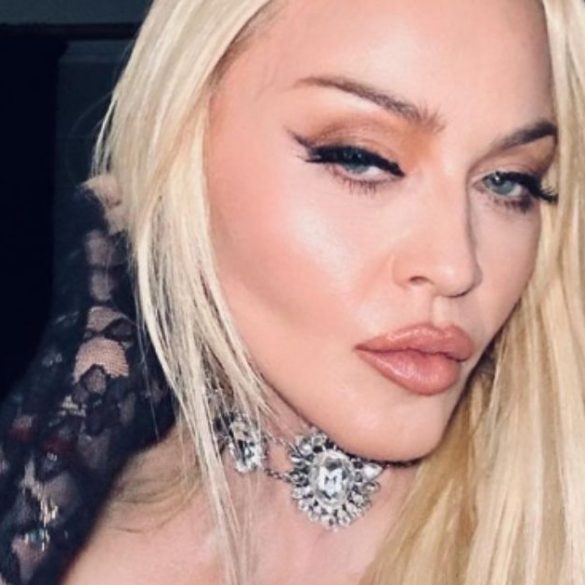 Copia de Imagem post padrao 2