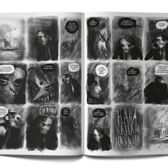 Copia de Imagem post padrao 2 6